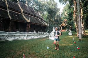 BIB: 
                            <button type="button" onclick="openModal(25759739)" class="btn btn-primary btn-sm float-right btn-popup" data-toggle="modal" data-target=".modal-high-quality">
                        <i class="fas fa-shopping-cart"></i> Add to Cart
                    </button>
                                            <button type="button" onclick="isThisMe(25759739, true)" class="btn btn-success btn-sm float-right btn-popup btn-isme hidden" data-toggle="tooltip" data-placement="bottom" title="นี่คือรูปของคุณใช่ไหม คลิกที่นี่เพื่อเอาเข้าอัลบั้ม">
                        <i class="fas fa-plus"></i> Add to album
                    </button>
                    <button type="button" onclick="isThisMe(25759739, false)" class="btn btn-warning btn-sm float-right btn-popup btn-isnotme hidden">
                        <i class="fas fa-ban"></i> Remove from album
                    </button>